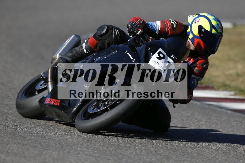 /46 27.09.2026  Speer Racing ADR/Gruppe rot/911